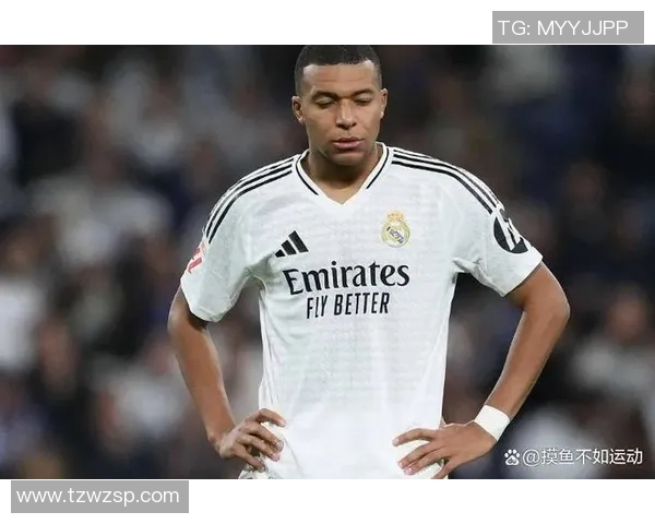 姆巴佩领衔！皇马本轮欧冠大名单，后防巨星缺席，阿根廷天才当选