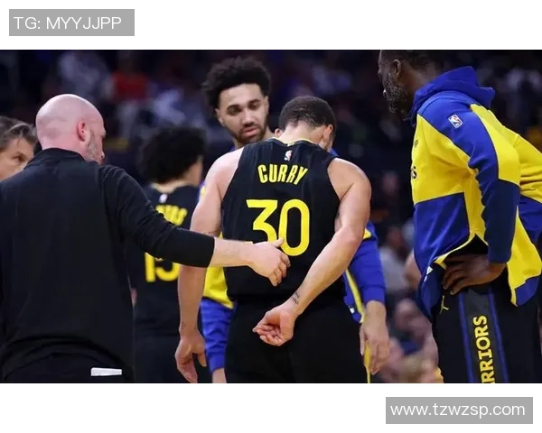 快船成西部20败第2队:近21战19败跌倒二人心不齐 不如完全重建 快船成西部20败第2队:近21战19败跌倒二人心不齐 不如完全重建