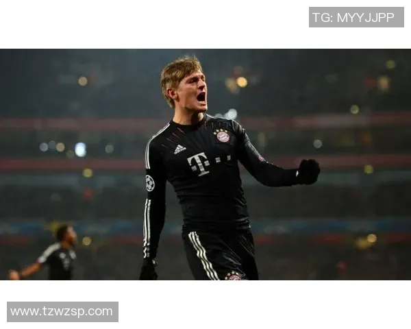 曼联方案明夏清洗队长B费，确定4500万引入德甲24岁中场新星施蒂勒